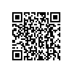 RR0816P-3651-D-55H QRCode