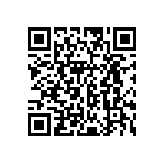 RR0816P-3740-D-56A QRCode
