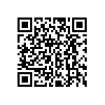 RR0816P-3742-D-56C QRCode
