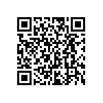 RR0816P-3831-D-57H QRCode