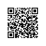 RR0816P-3832-B-T5-57C QRCode