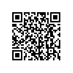 RR0816P-391-B-T5 QRCode