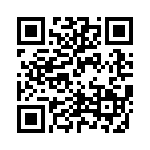 RR0816P-392-D QRCode