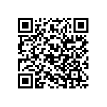 RR0816P-3921-B-T5-58H QRCode