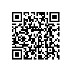 RR0816P-3922-D-58C QRCode