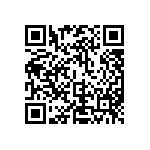 RR0816P-4021-D-59H QRCode