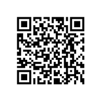 RR0816P-4022-D-59C QRCode