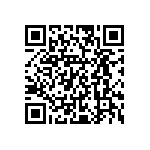 RR0816P-4120-D-60A QRCode