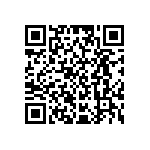 RR0816P-4221-B-T5-61H QRCode