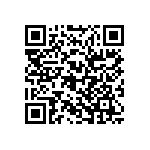 RR0816P-4222-B-T5-61C QRCode