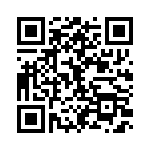 RR0816P-431-D QRCode