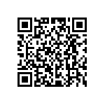 RR0816P-4320-B-T5-62A QRCode