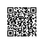 RR0816P-4320-D-62A QRCode