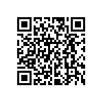 RR0816P-4322-D-62C QRCode