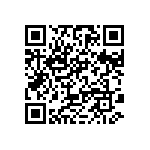 RR0816P-4530-B-T5-64A QRCode