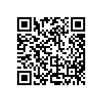 RR0816P-4530-D-64A QRCode