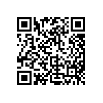 RR0816P-4640-D-65A QRCode