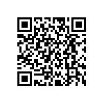 RR0816P-4642-D-65C QRCode