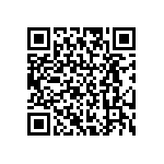 RR0816P-472-B-T5 QRCode