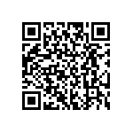 RR0816P-473-B-T5 QRCode