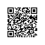 RR0816P-4750-B-T5-66A QRCode