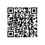 RR0816P-4751-D-66H QRCode