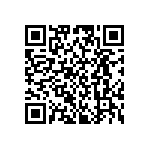 RR0816P-4752-B-T5-66C QRCode