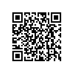 RR0816P-4870-D-67A QRCode