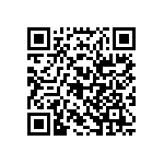 RR0816P-4871-B-T5-67H QRCode