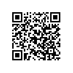 RR0816P-4990-B-T5-68A QRCode