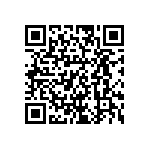 RR0816P-4991-D-68H QRCode