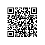 RR0816P-4992-D-68C QRCode