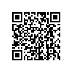 RR0816P-5110-D-69A QRCode