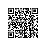 RR0816P-5111-D-69H QRCode
