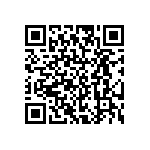 RR0816P-512-B-T5 QRCode