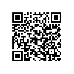 RR0816P-5230-B-T5-70A QRCode