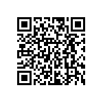 RR0816P-5230-D-70A QRCode
