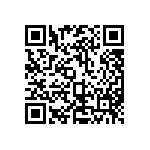 RR0816P-5231-D-70H QRCode