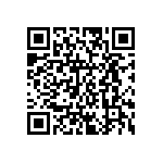 RR0816P-5492-D-72C QRCode