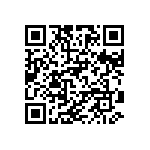 RR0816P-561-B-T5 QRCode