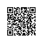 RR0816P-5621-B-T5-73H QRCode