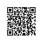 RR0816P-5621-D-73H QRCode