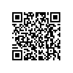 RR0816P-5622-B-T5-73C QRCode