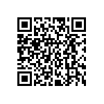 RR0816P-5762-D-74C QRCode