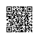 RR0816P-5900-D-75A QRCode