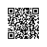 RR0816P-5901-B-T5-75H QRCode