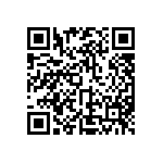 RR0816P-5901-D-75H QRCode