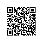 RR0816P-6040-D-76A QRCode