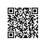 RR0816P-6041-B-T5-76H QRCode