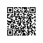 RR0816P-6191-D-77H QRCode